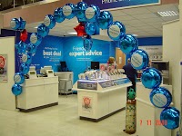 Party Balloons For All Occasions 1102782 Image 1